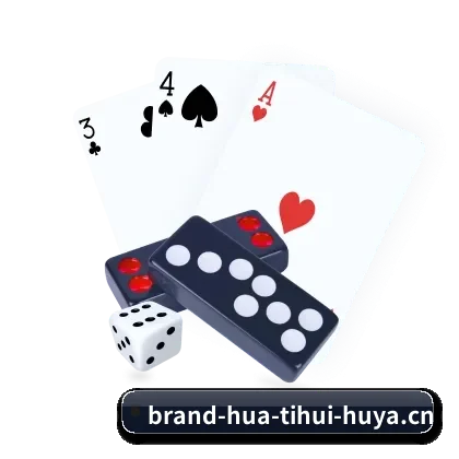 华体会 APP